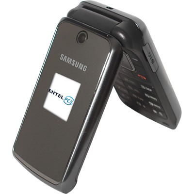 Samsung M310