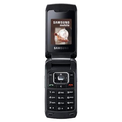 Samsung M310