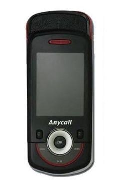 Samsung M3310