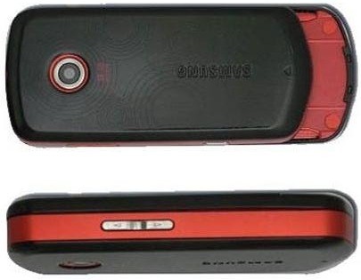 Samsung M3310