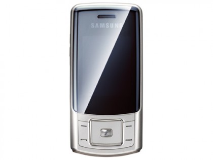 Samsung M620