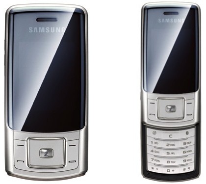 Samsung M620