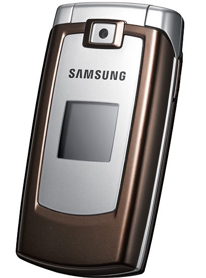 Samsung P180