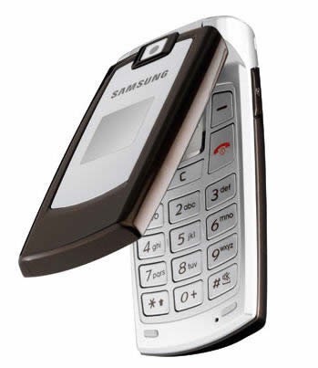 Samsung P180