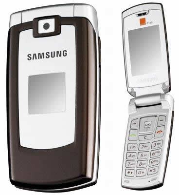 Samsung P180