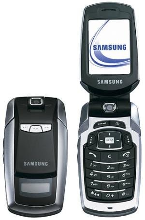 Samsung P910