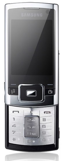 Samsung P960