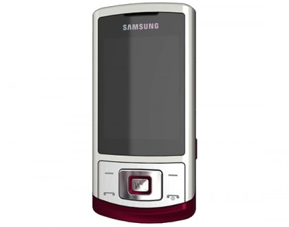 Samsung S3500