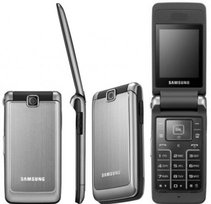 Samsung S3600