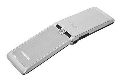 Samsung S3600