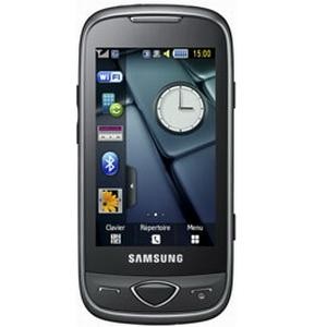 Samsung S5560