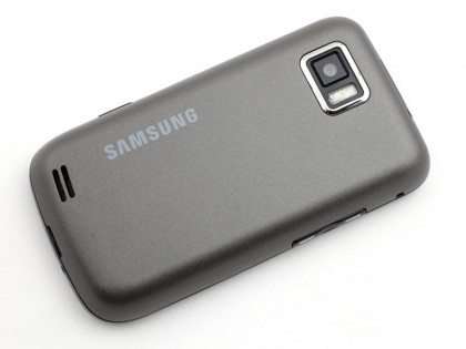 Samsung S5600