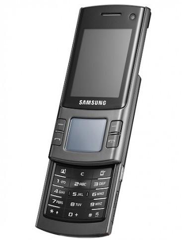 Samsung S7330