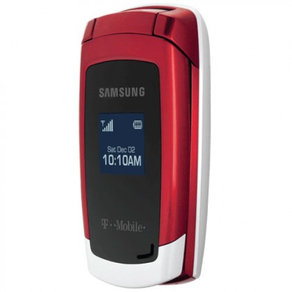 Samsung T219