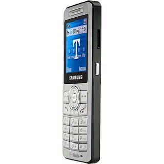Samsung T509