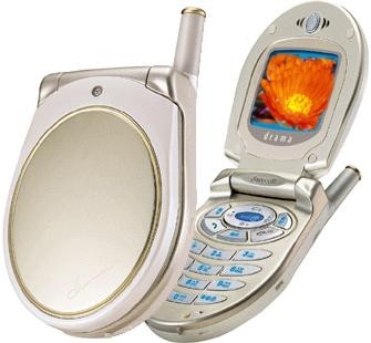 Samsung T700