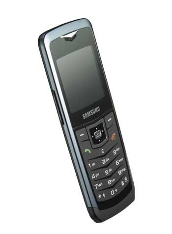 Samsung U100