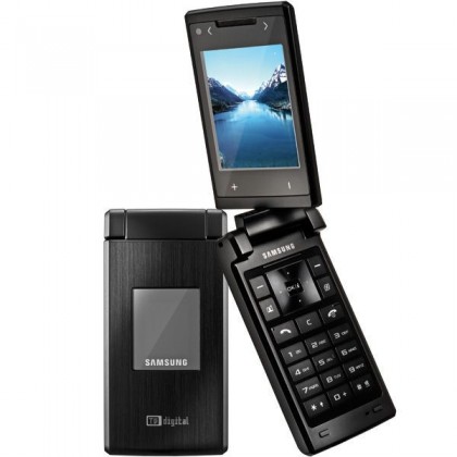 Samsung V820L