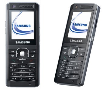 Samsung Z150