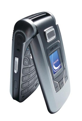 Samsung Z310