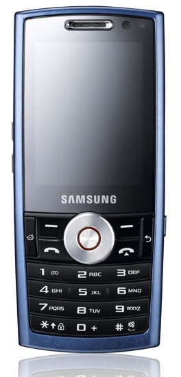 Samsung i200