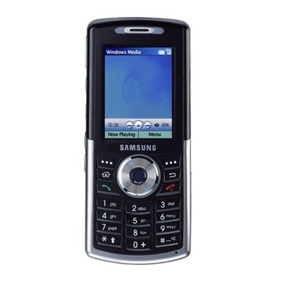 Samsung i300