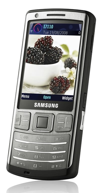 Samsung i7110