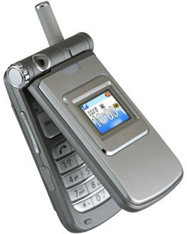 Sewon SGD-1000