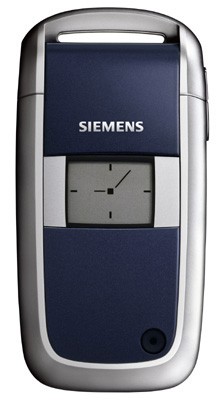 Siemens CF75