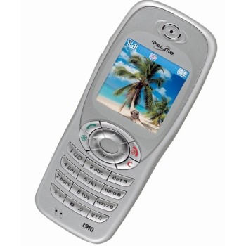 Tel.Me T910