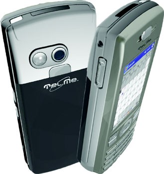 Tel.Me T939