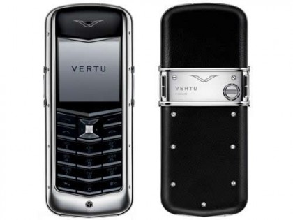 Vertu Constellation