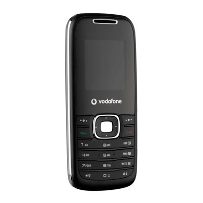 Vodafone 226