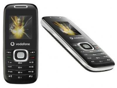 Vodafone 226