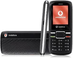 Vodafone 231