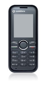 Vodafone 332