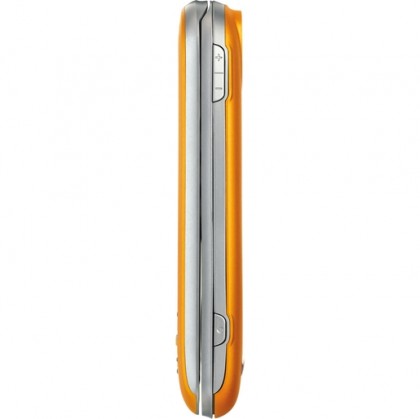 Vodafone 533