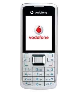 Vodafone 716