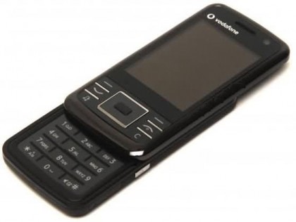 Vodafone 830i