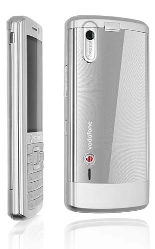 Vodafone 835