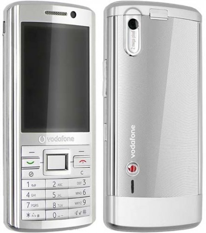 Vodafone 835