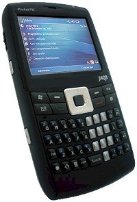 i-mate JAQ3