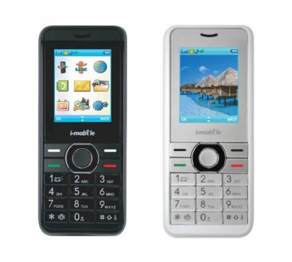 i-mobile 202