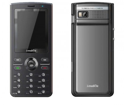 i-mobile 625