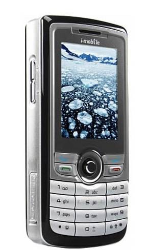 i-mobile 902