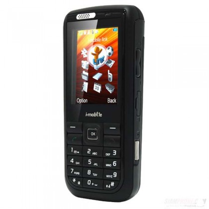 i-mobile 903