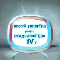 Vodafone extinde oferta de continut video in Vodafone live!