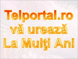 Evolutia telefoniei mobile in 2007