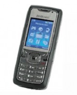 RCS-RDS lanseaza oficial serviciul de telefonie mobila DigiMobil