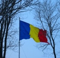 Nokia intentioneaza sa sisteze activitatile de productie de la fabrica din Bochum, Germania 